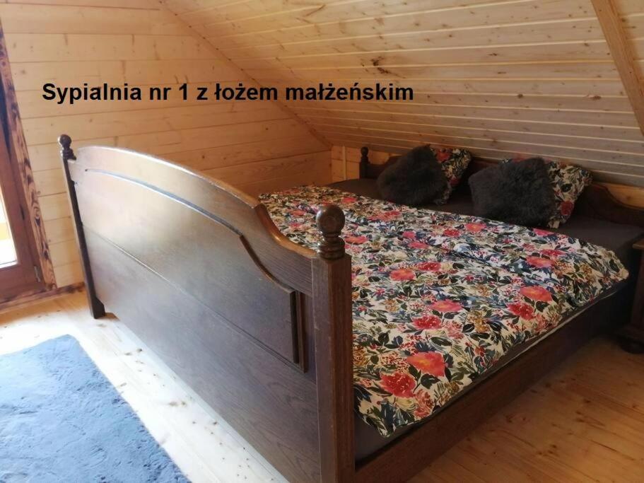 Willa Kapitanska Przystan - Karwik Zewnętrze zdjęcie